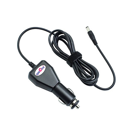 Spectra 12-Volt AC Power Adaptor for S1/S2/S3 - The Breastfeeding