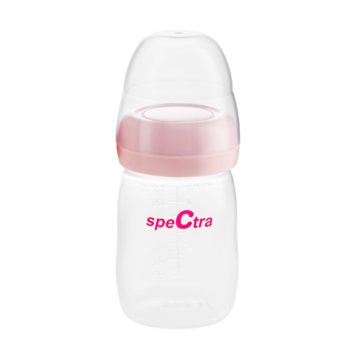 Spectra S1+ Breast Pump – bingbling baby store